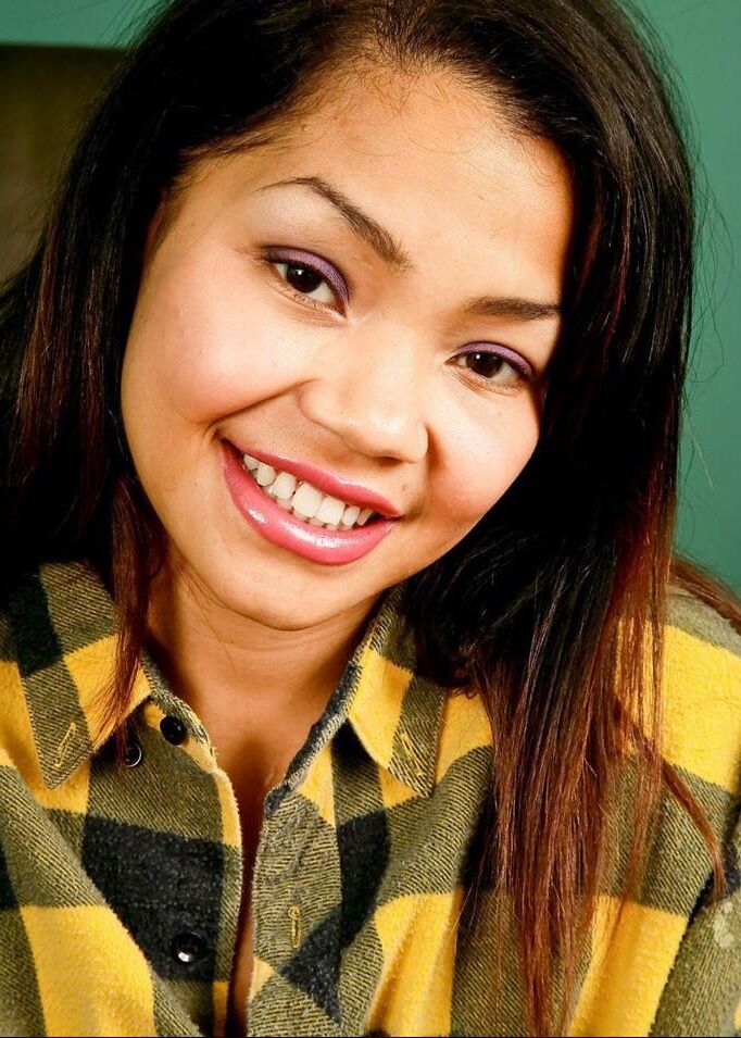 Asian American Amatures