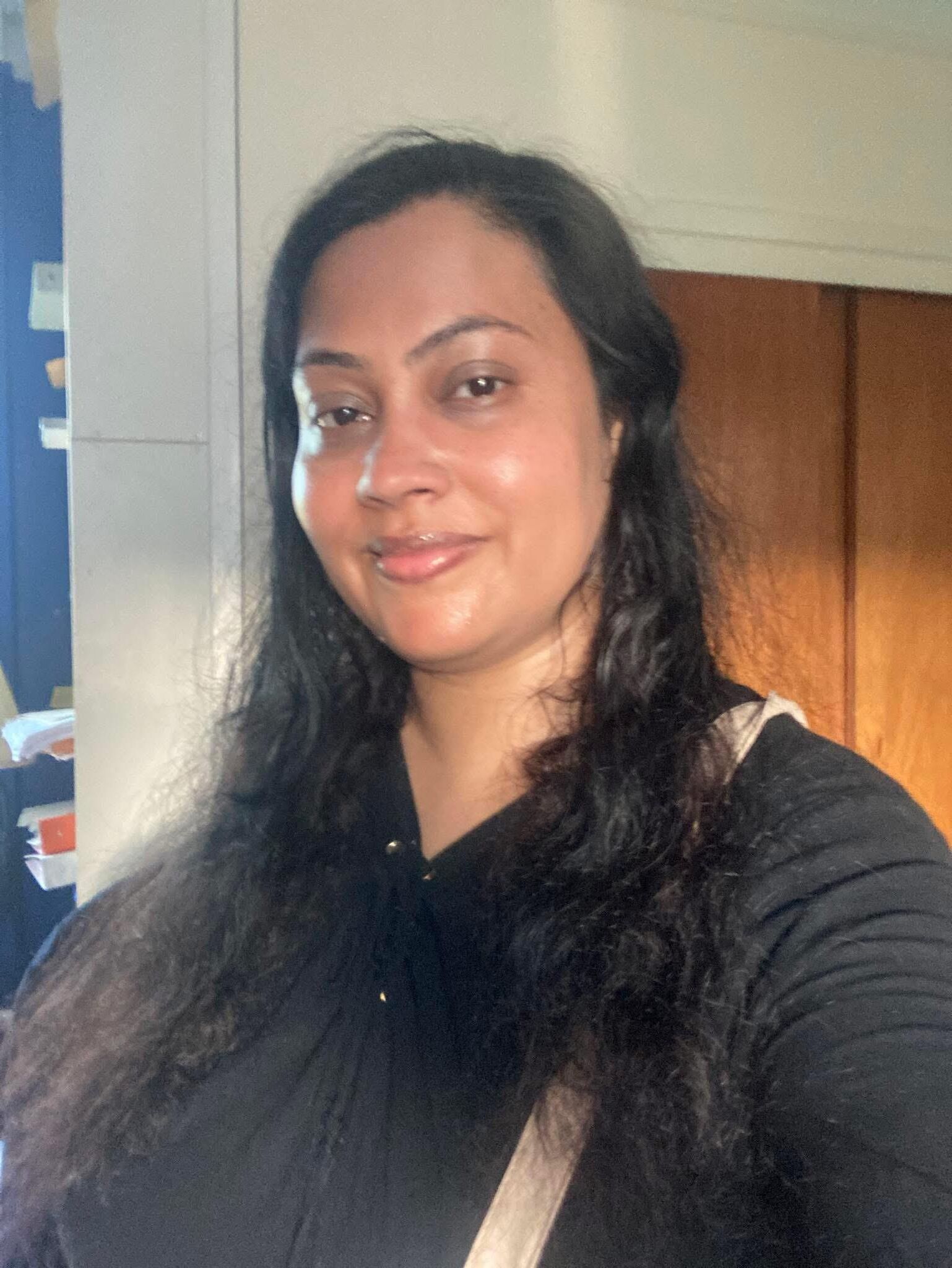Lolly Bengali more Mahbuba needs attention 