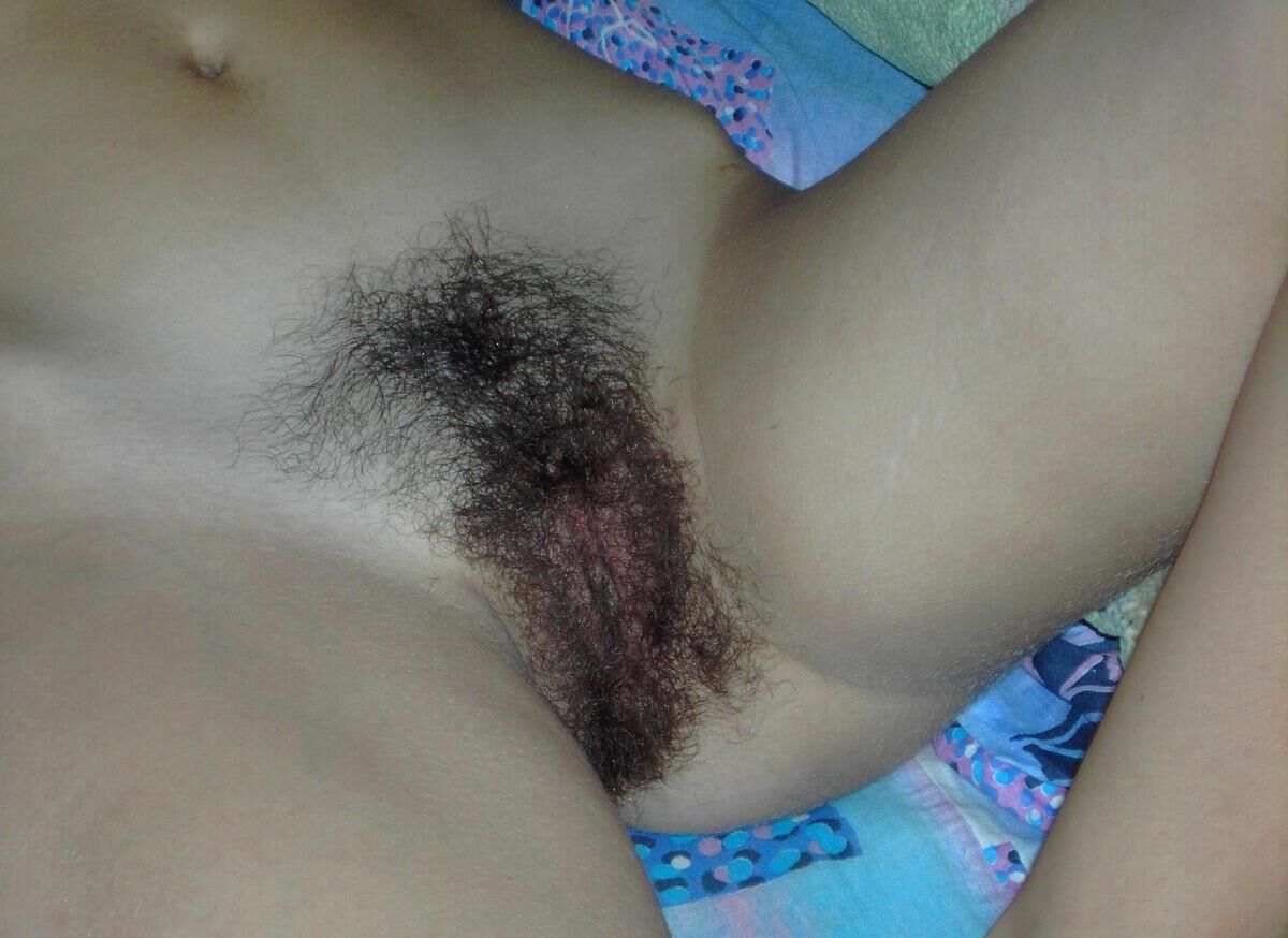 Bush 