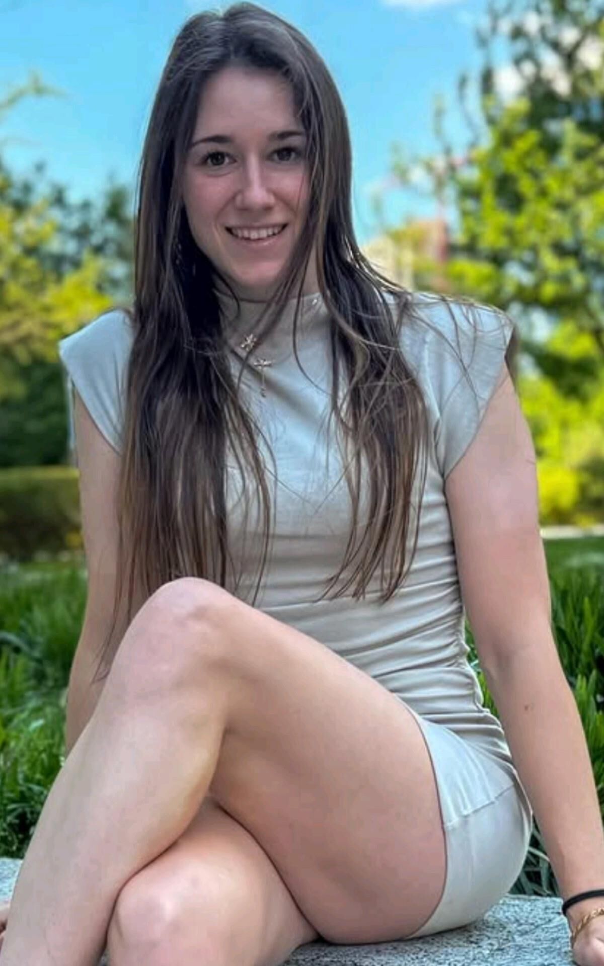 PICS MAKE ME HARD_