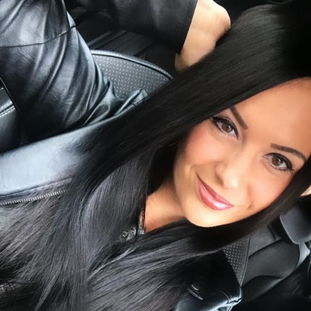 Wichsvorlage Loreen