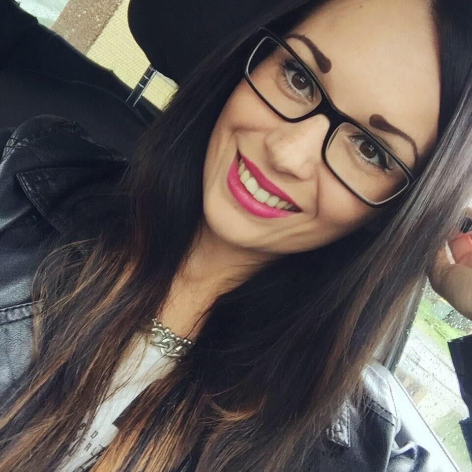 Wichsvorlage Loreen