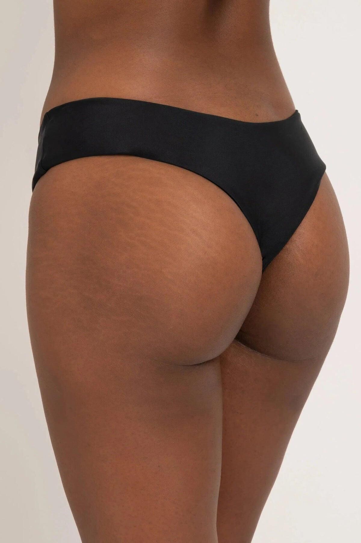 Model Assets 