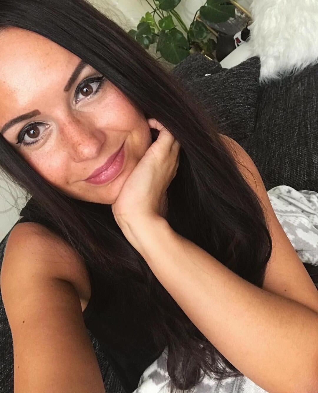 Wichsvorlage Loreen