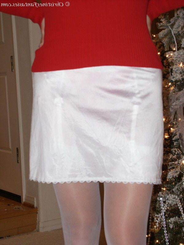 Xmas Treat