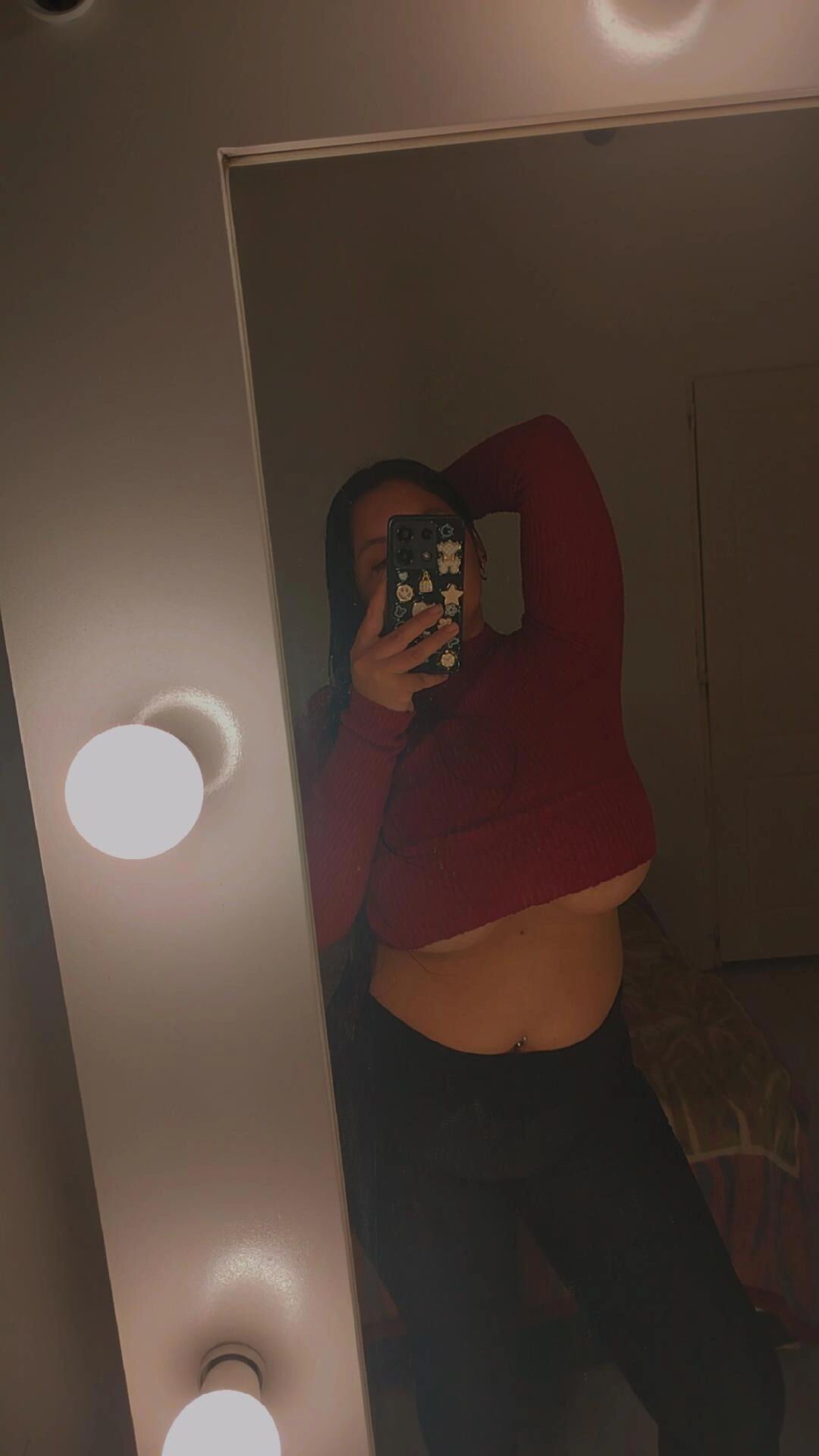 Boobs
