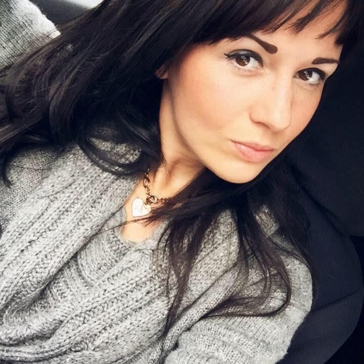 Wichsvorlage Loreen