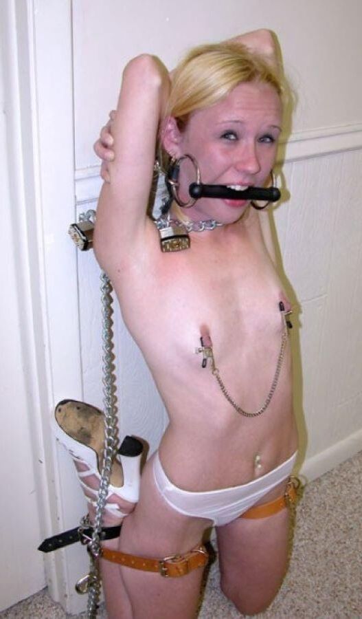 Amateur 