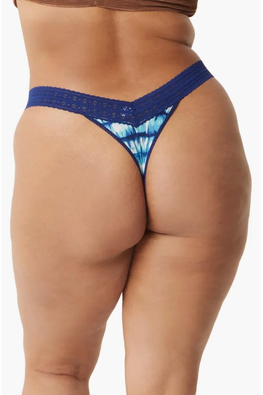 Model Assets 