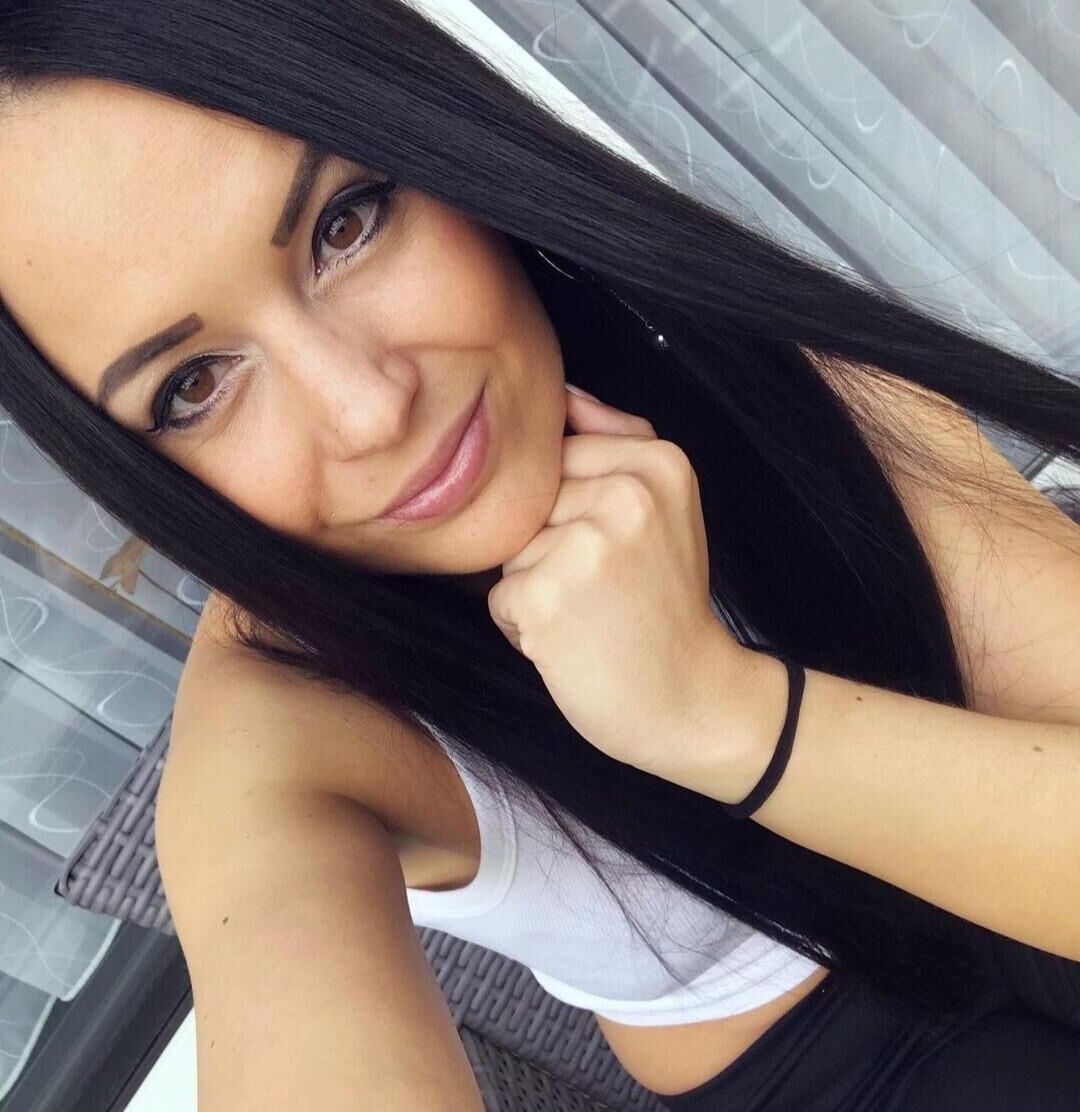 Wichsvorlage Loreen