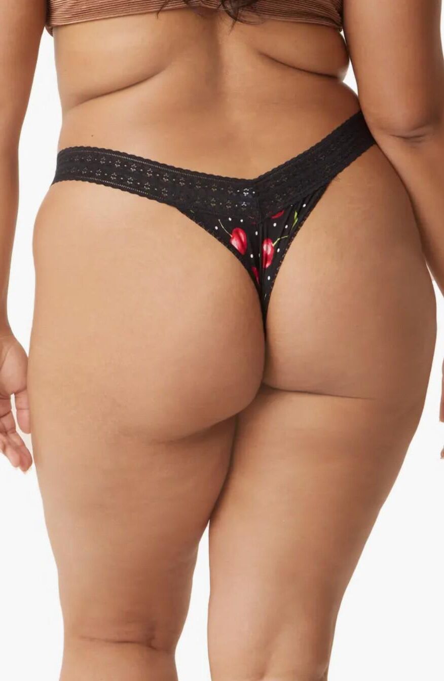 Model Assets 
