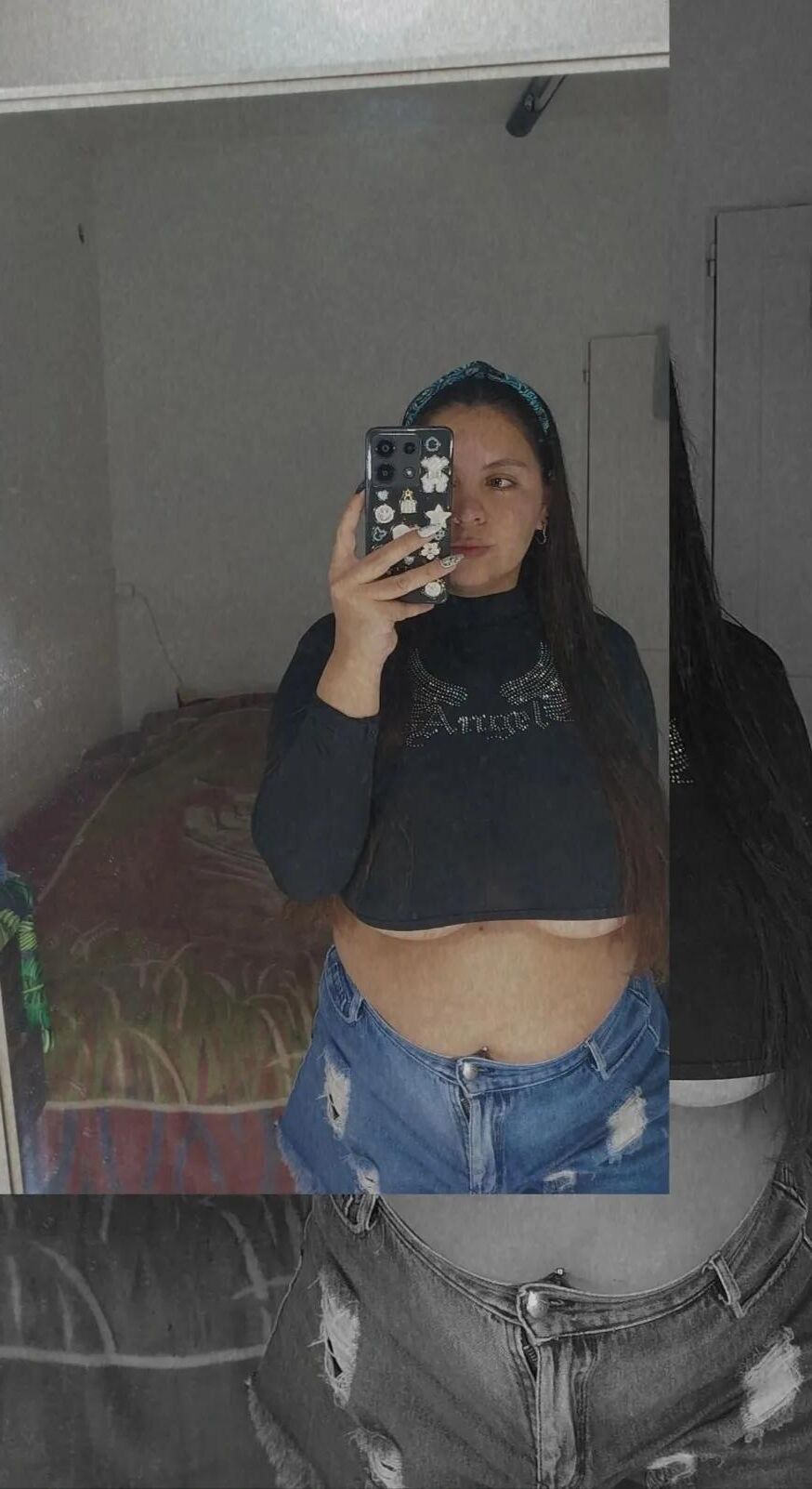 Boobs
