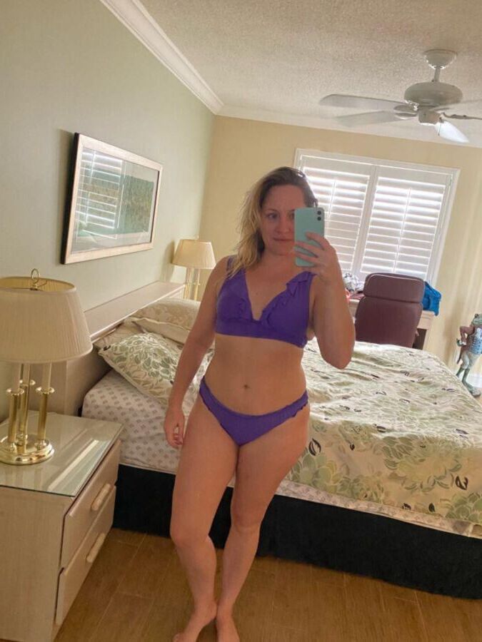 Slut milf Lindsey 
