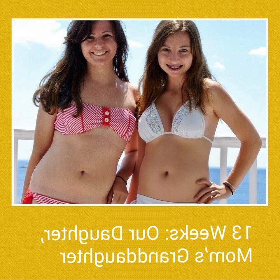 AI Preggo III