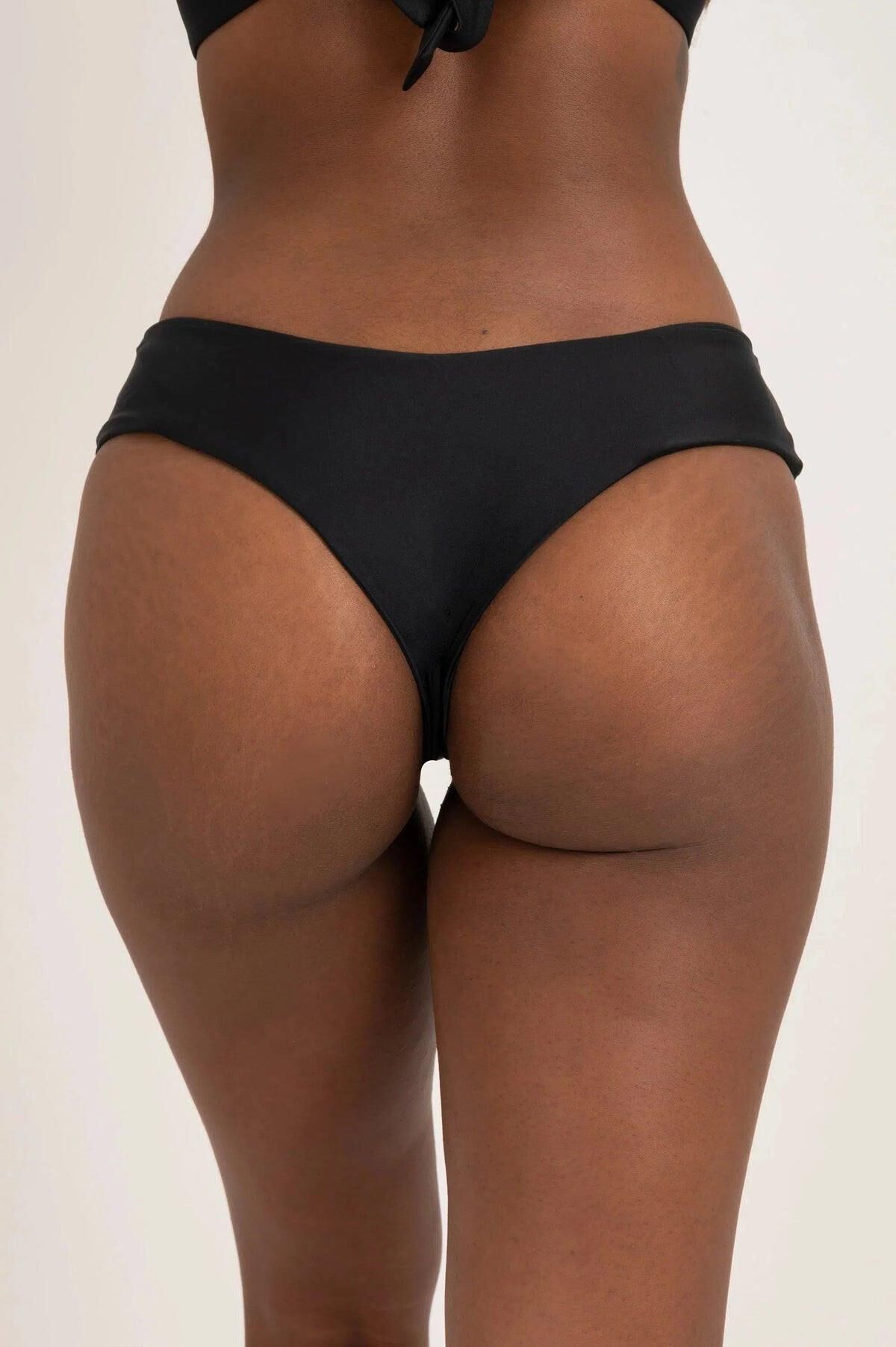 Model Assets 