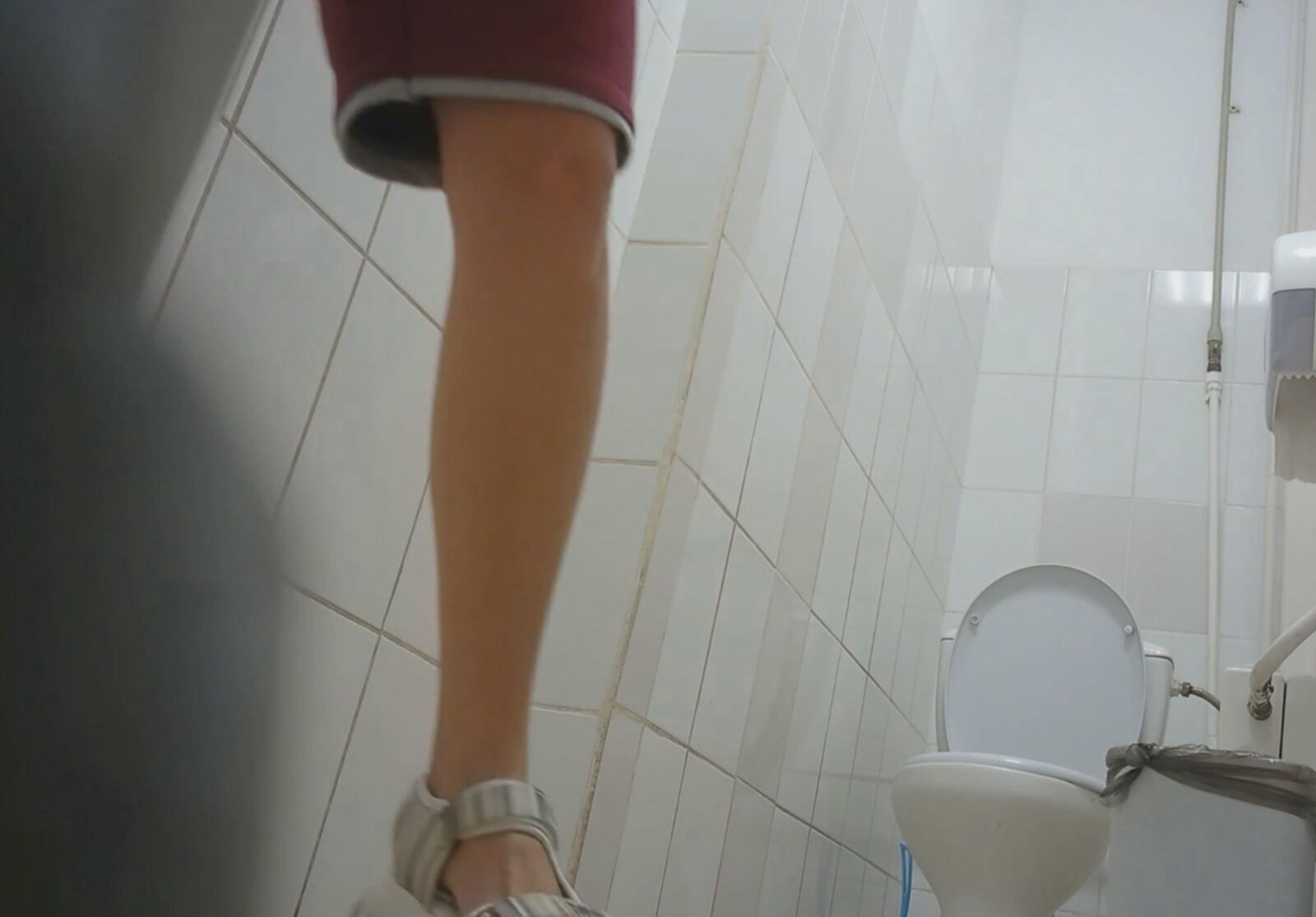 voyeur 