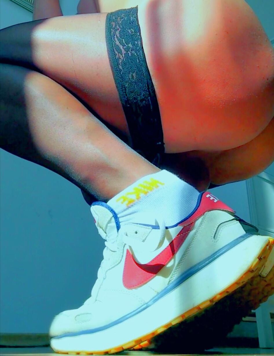 Fitnessboy Asses ????????