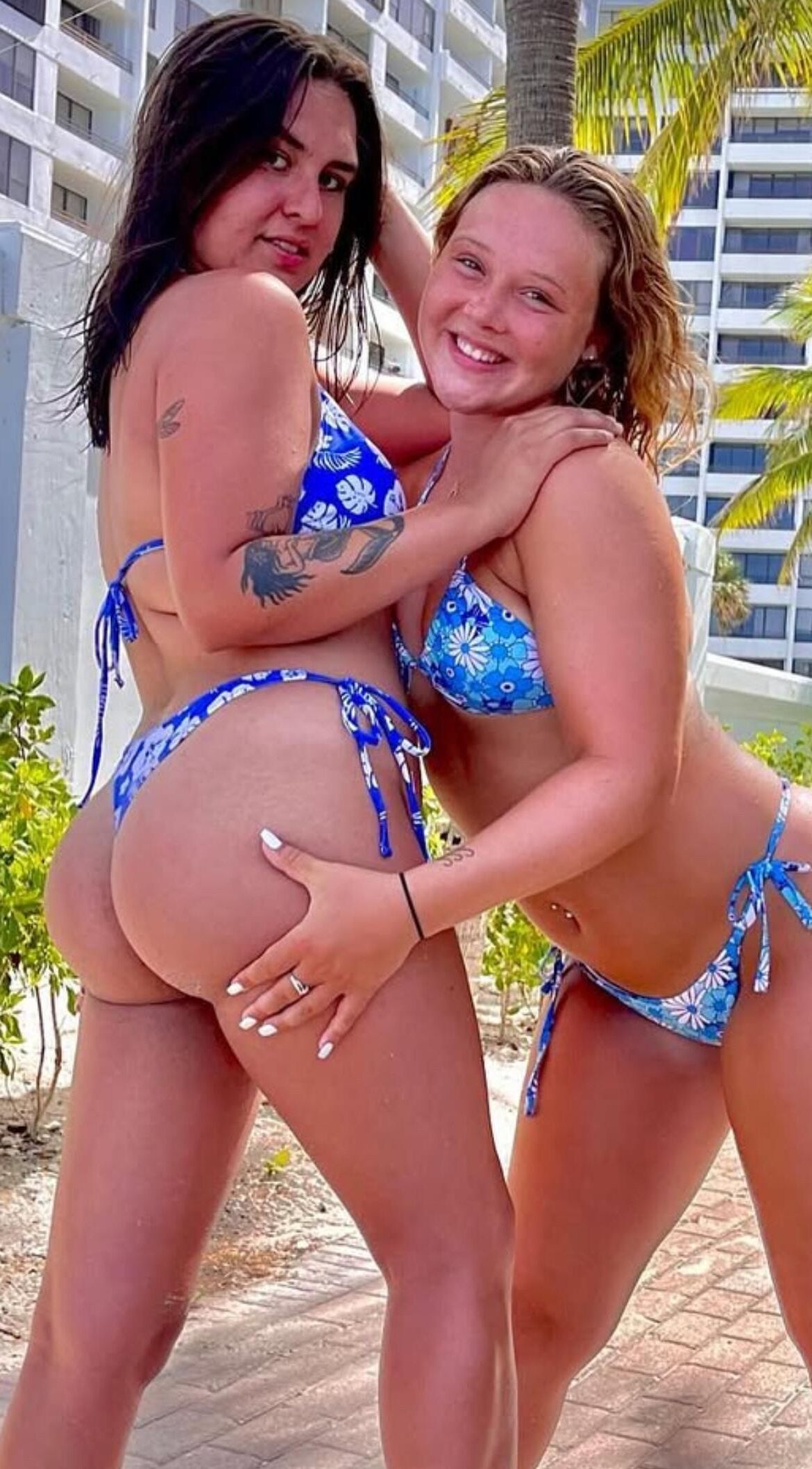 Modelo de ativos