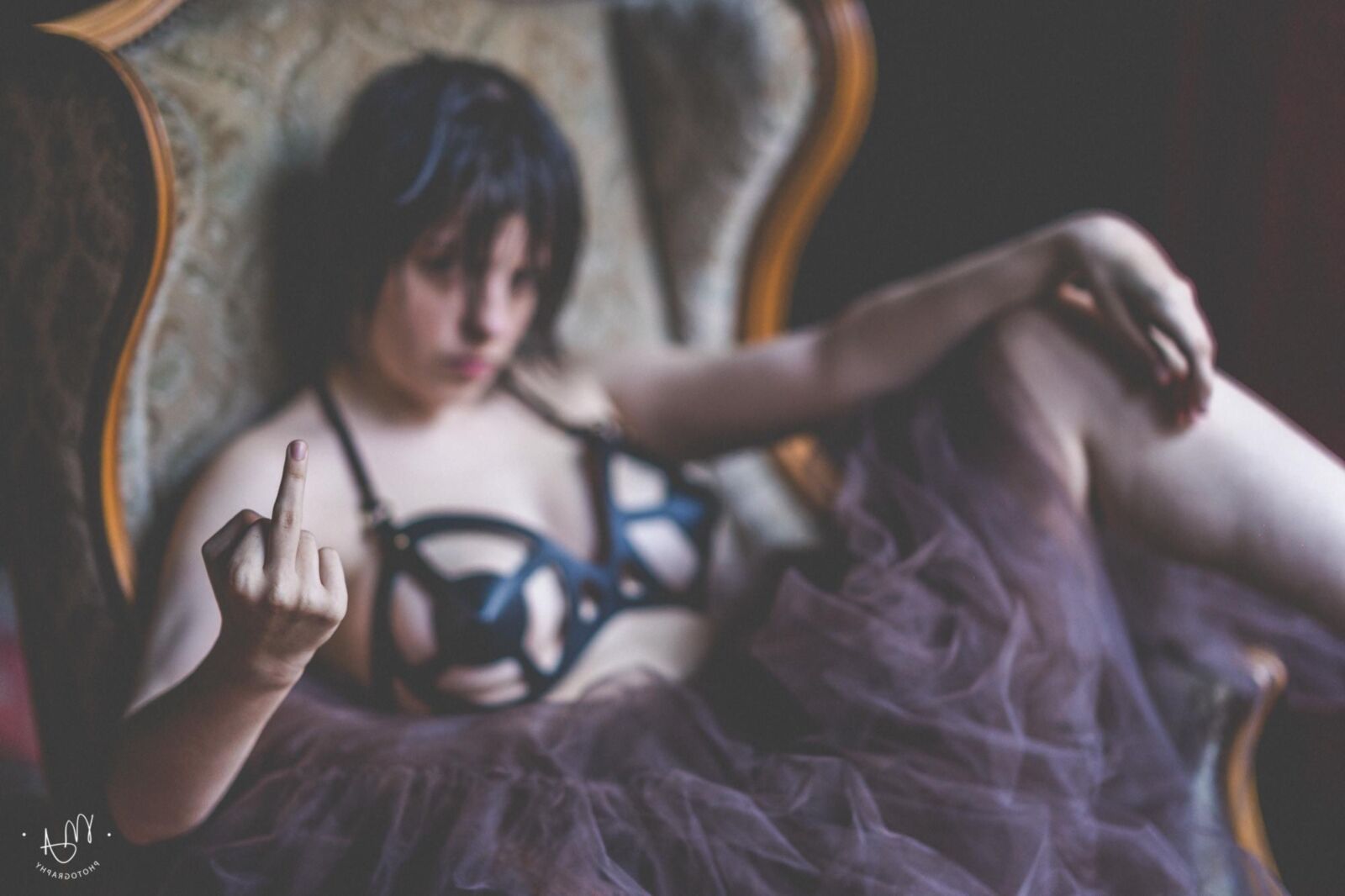 Marion