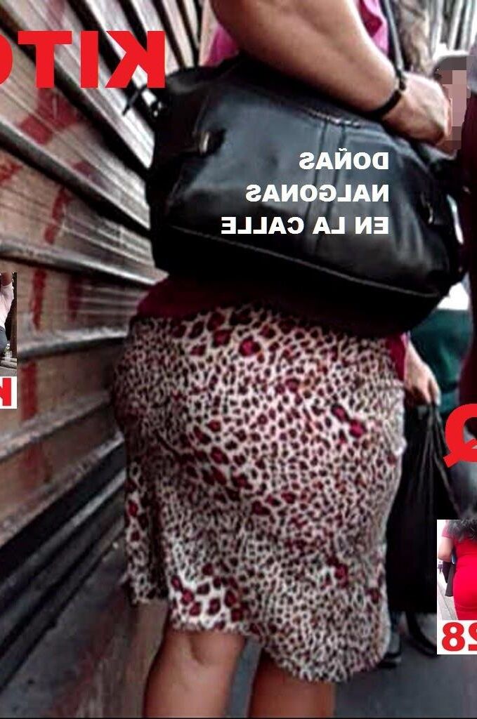 KITO MADURA LÍASS