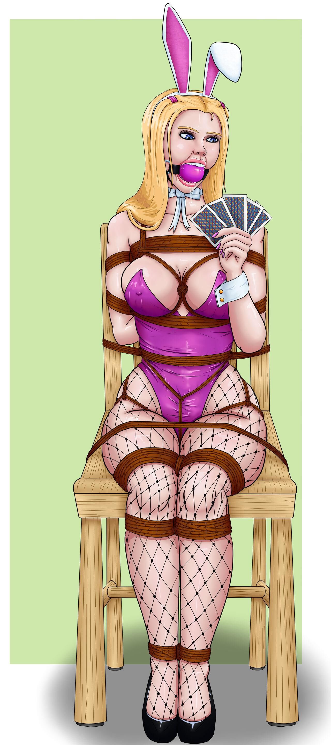 Dessin animé