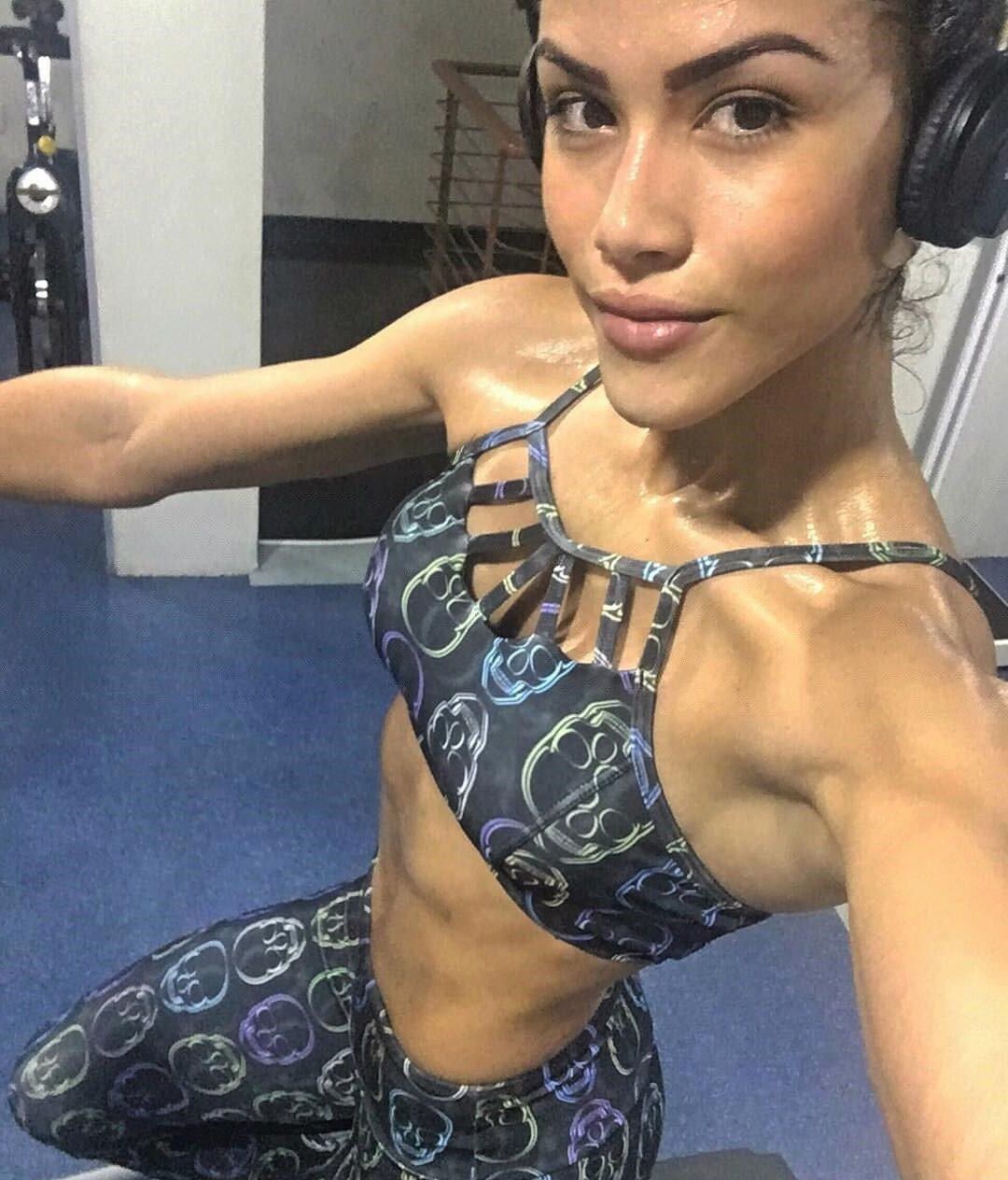 Étila
