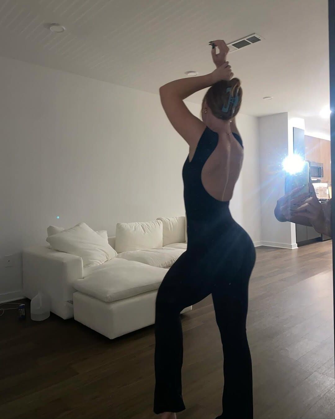 Sophia Julianne