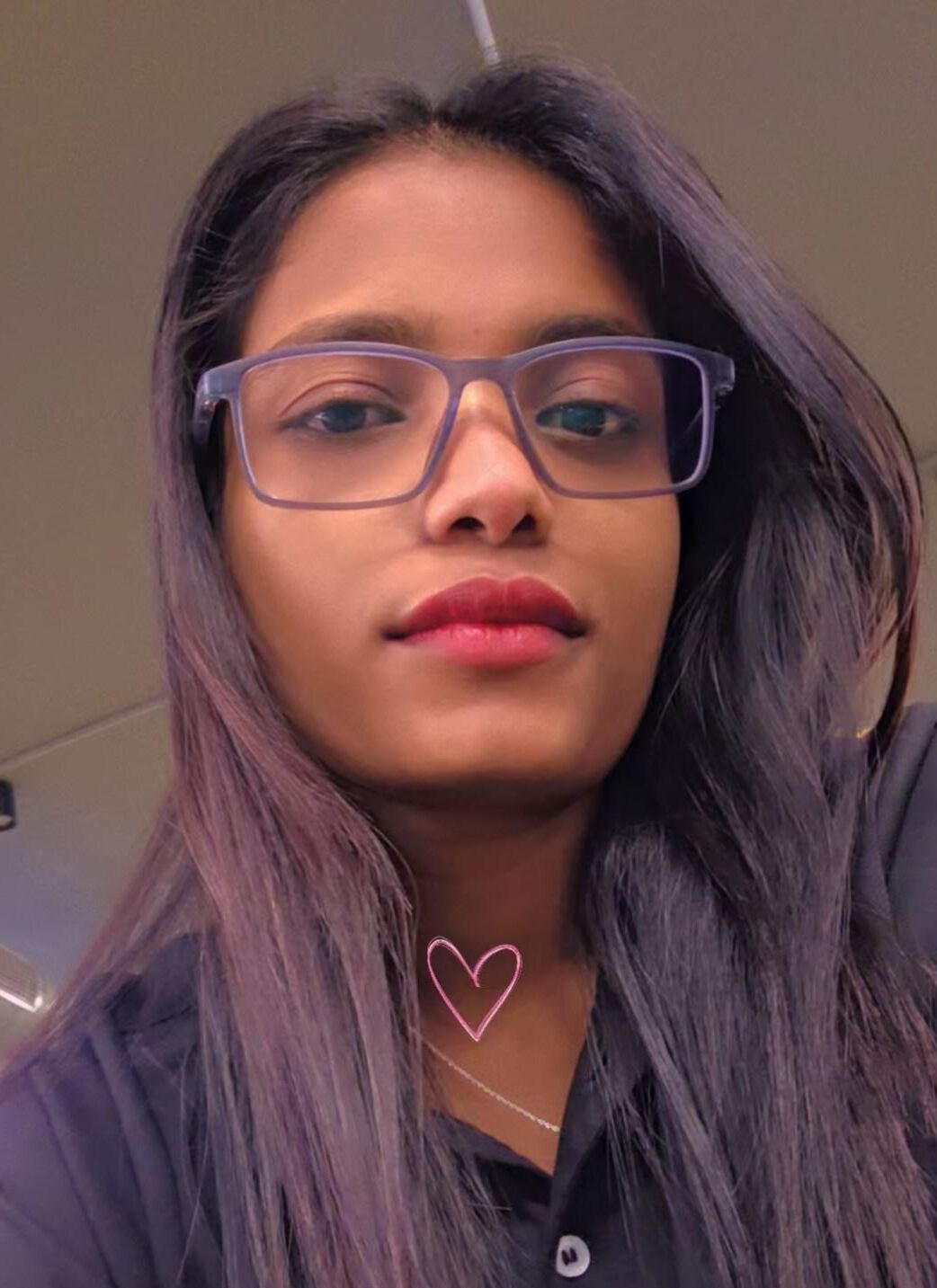 Pratima