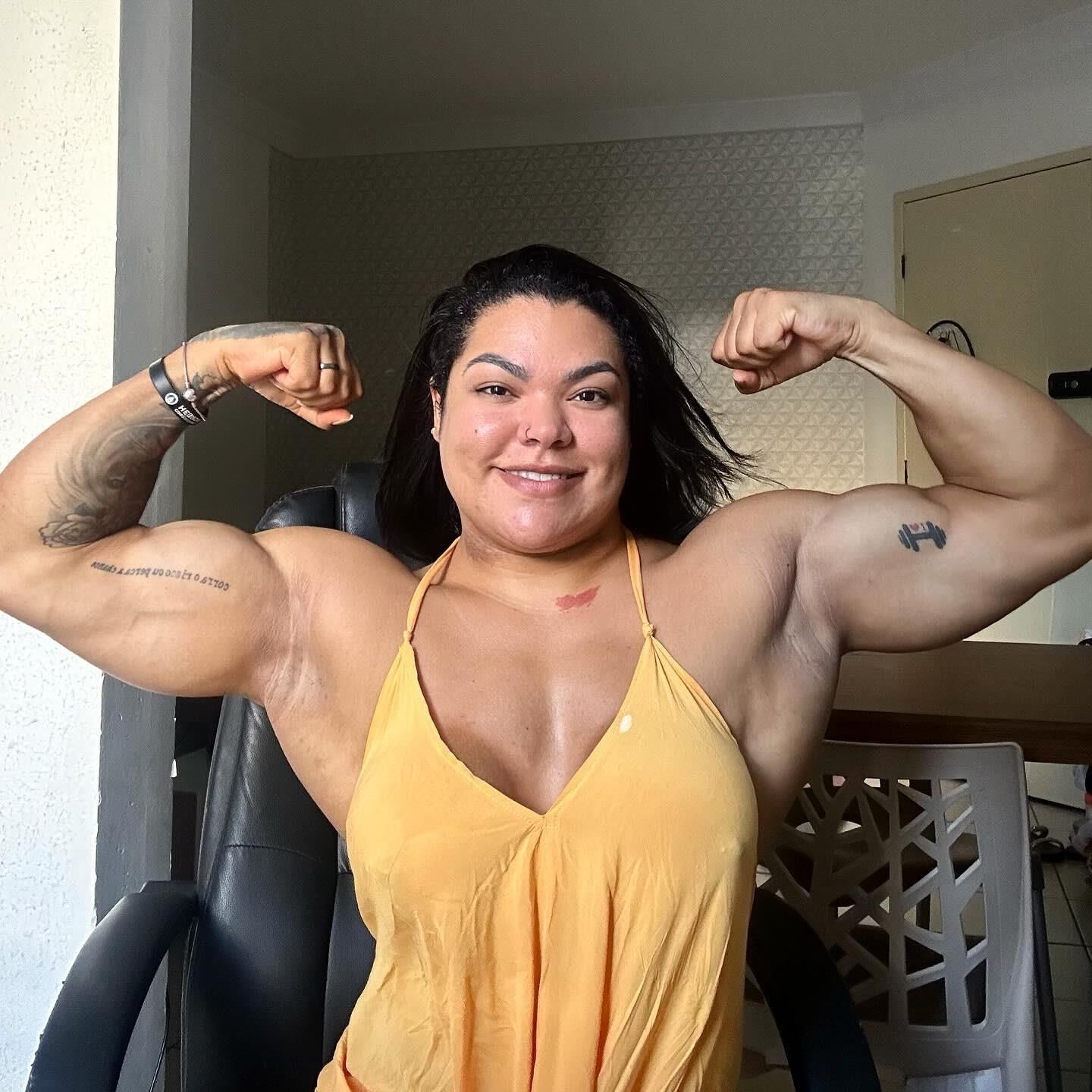 Ana a