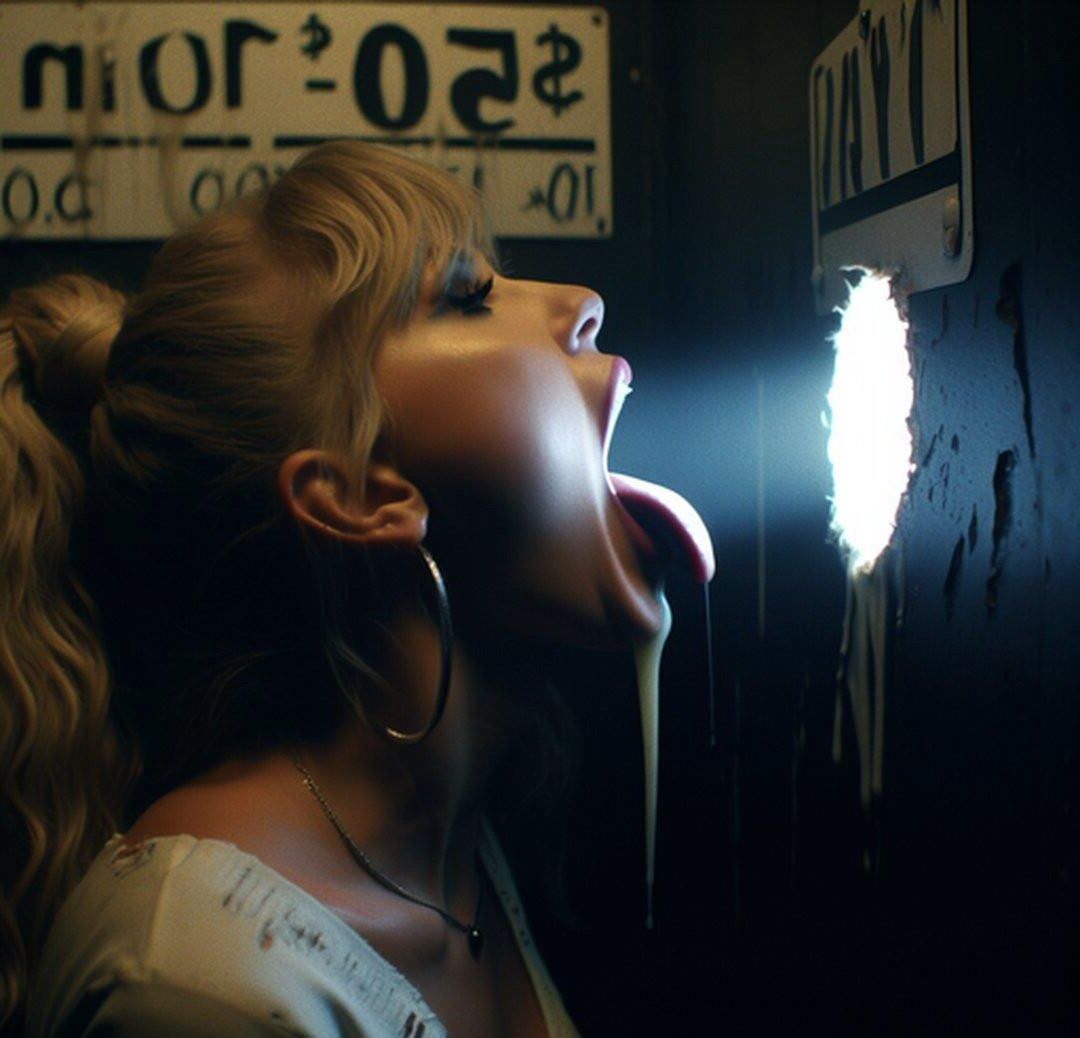 taylor