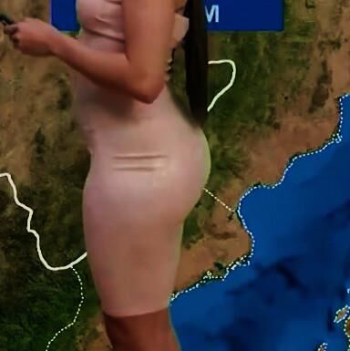 NALGOTAS LUCI 