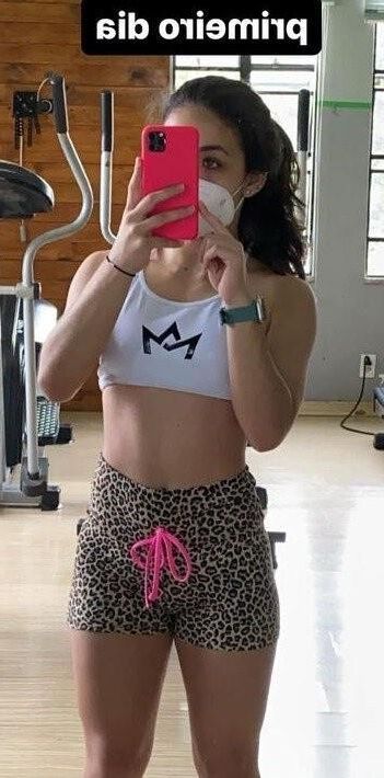 Braso