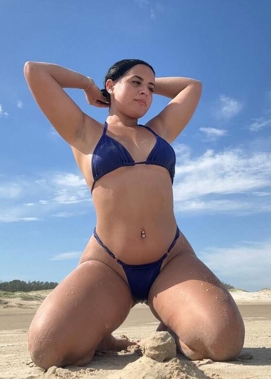 Braso