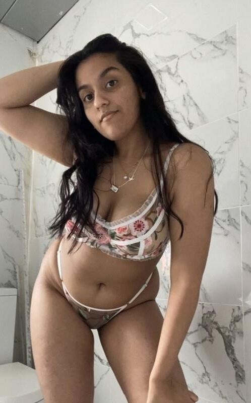 Braso