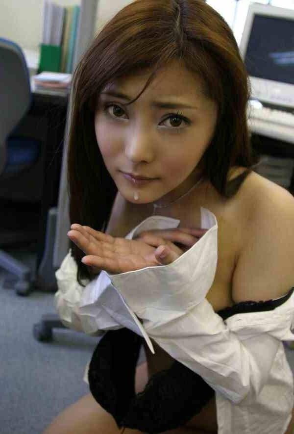 私の好きな同僚