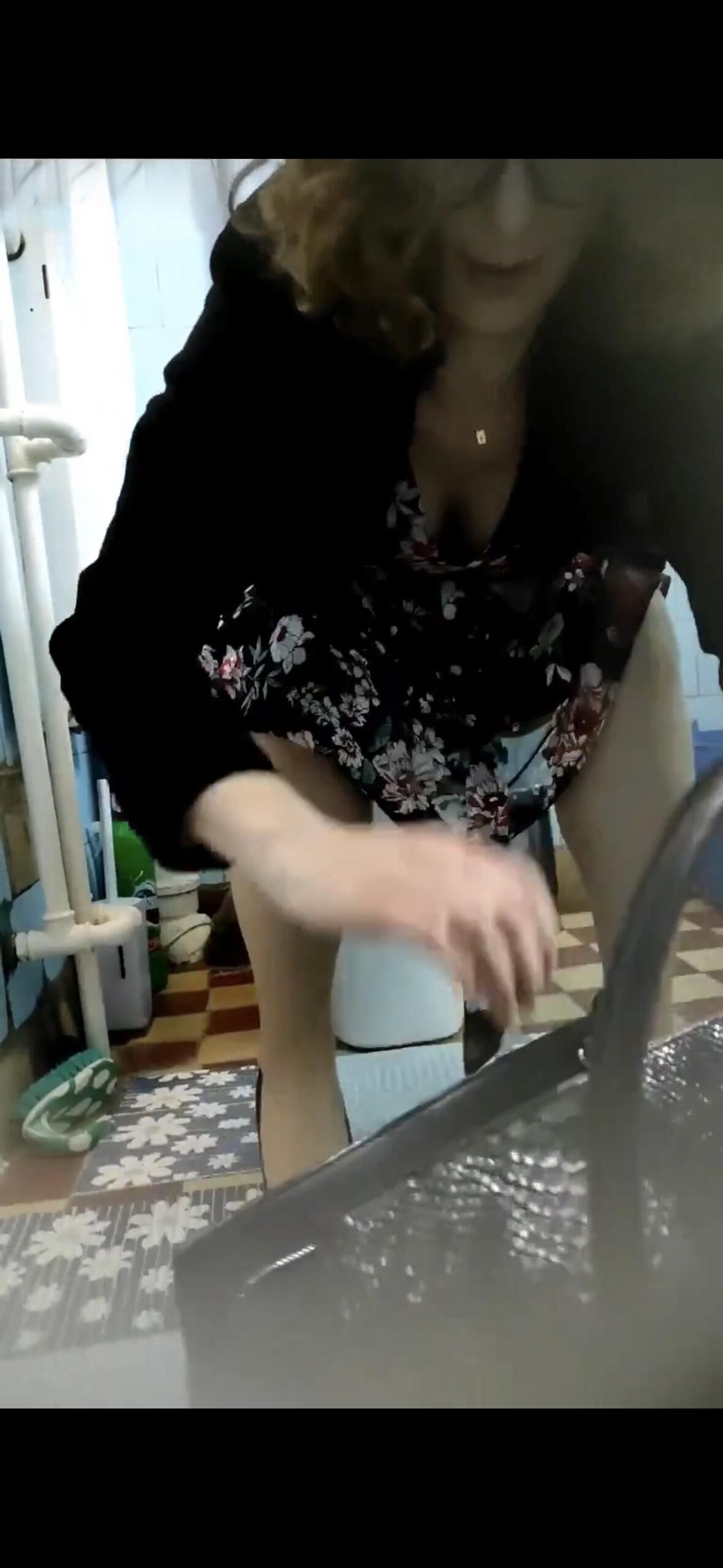 スパイ・グロシア