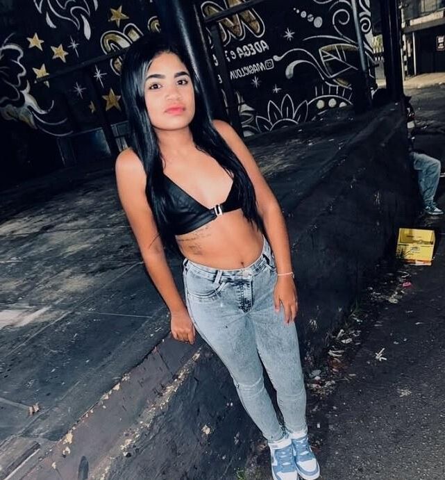 Braso