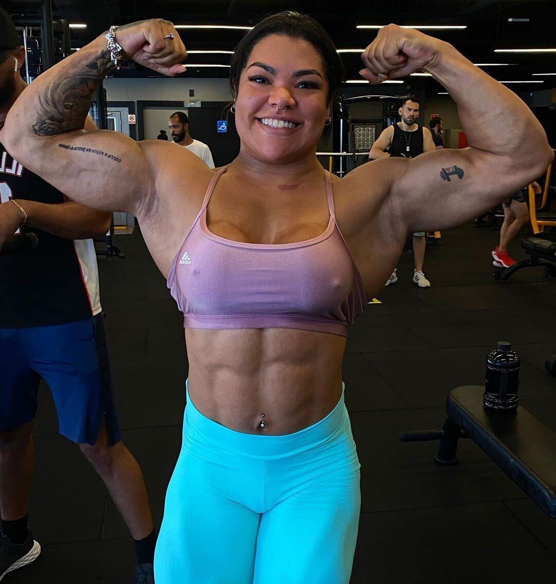 Ana a