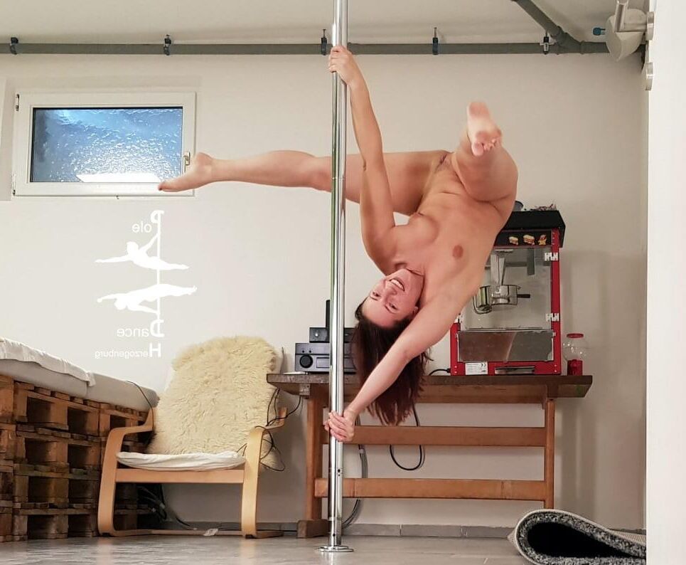 Danza