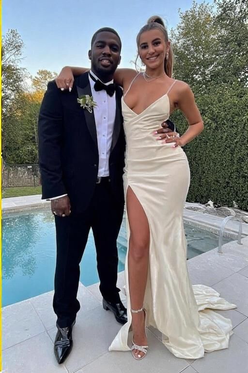 might not make it to prom