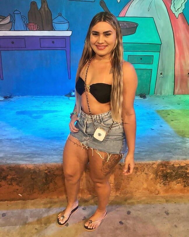 Braso