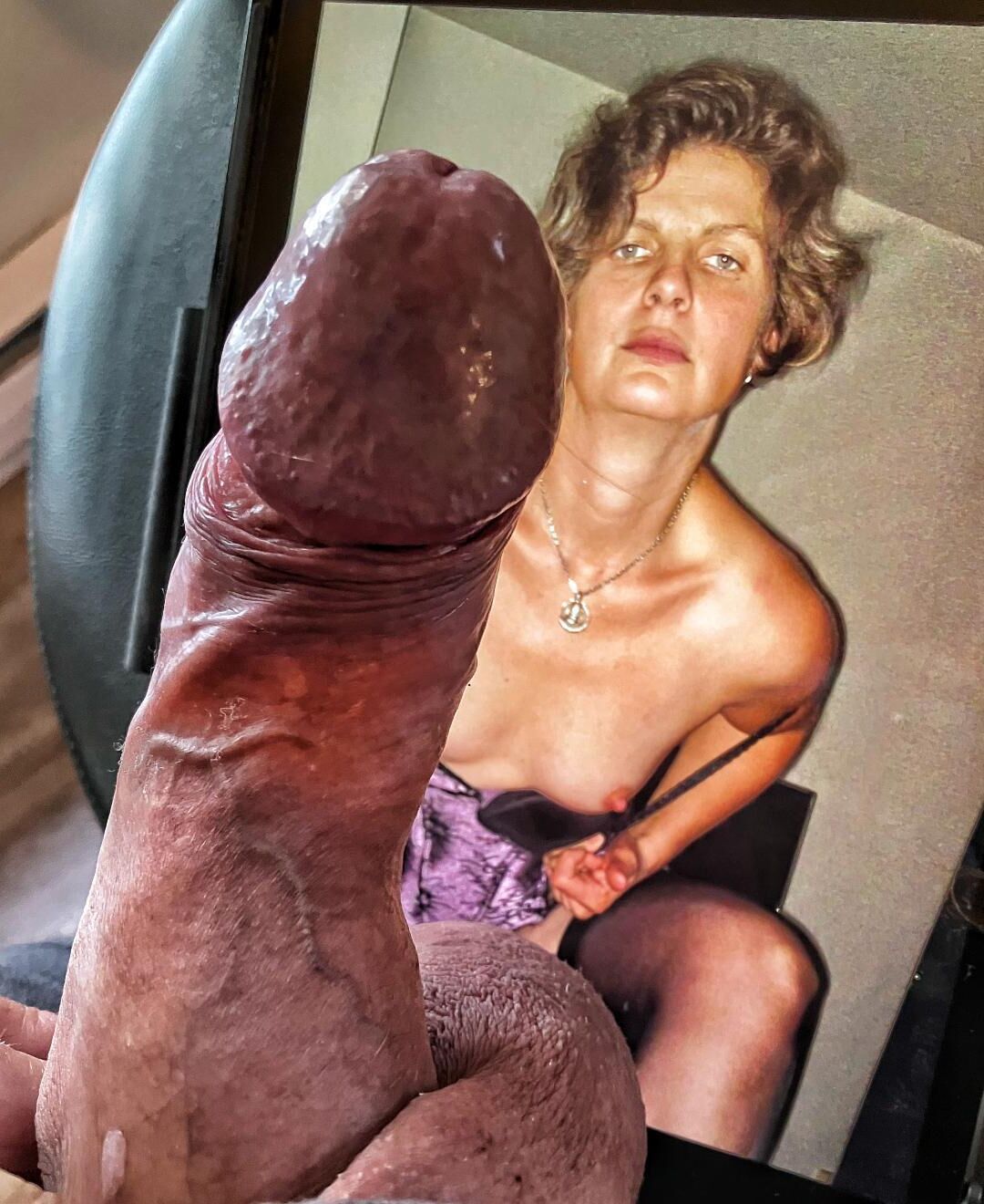 Tributes a mi