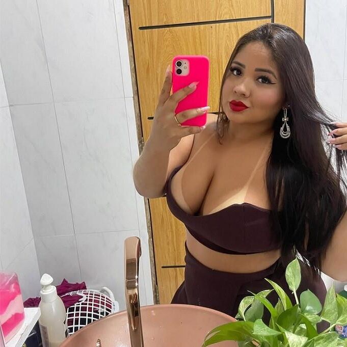 Braso