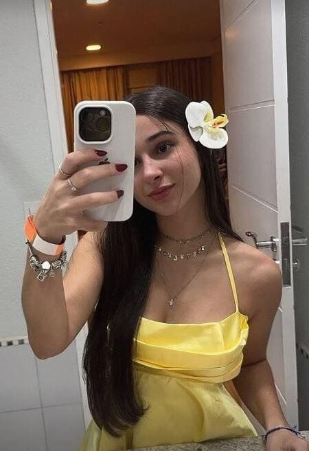 Braindead mexicana