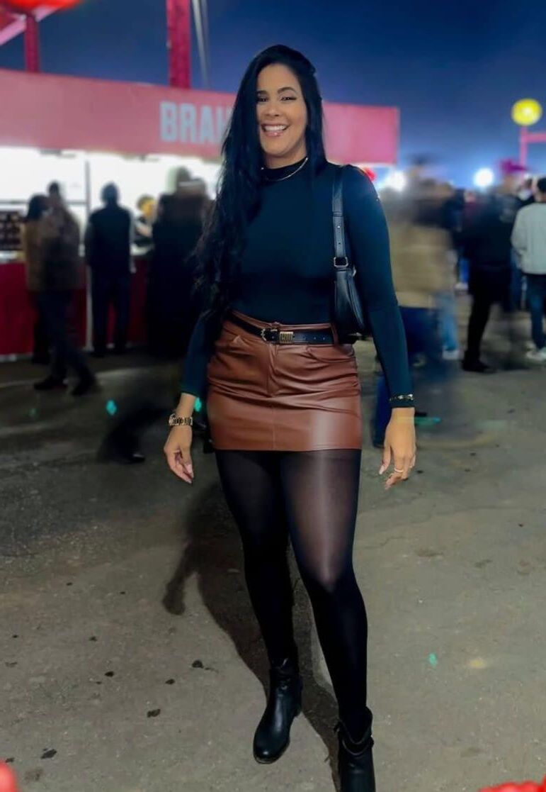 Tacones