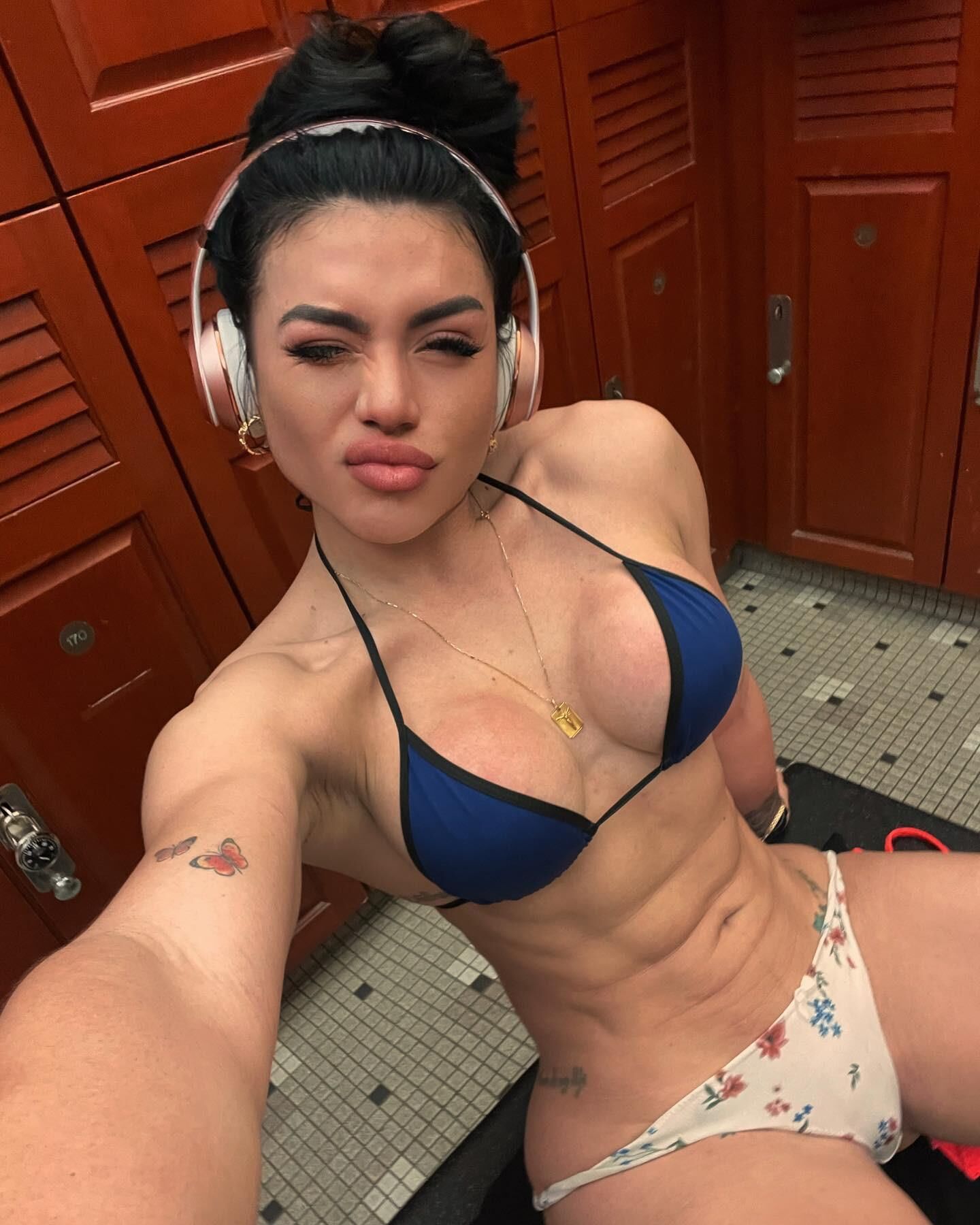 Alianyi P