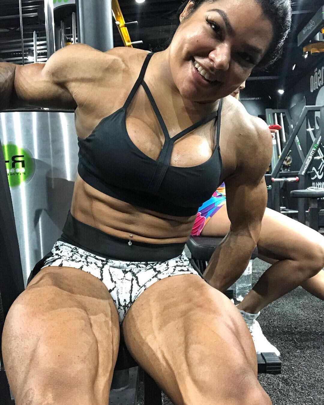 Ana a