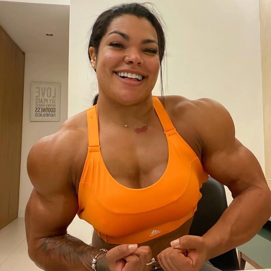 Ana a