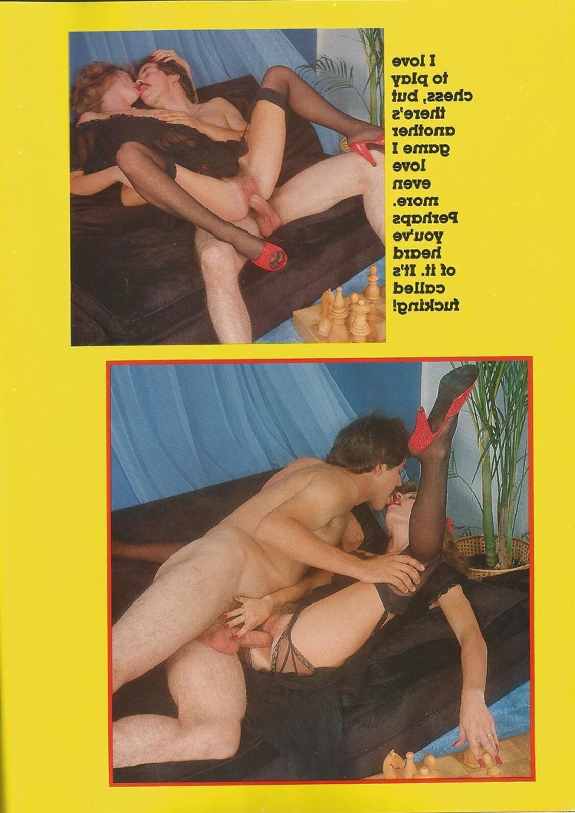 Loving_CoUples