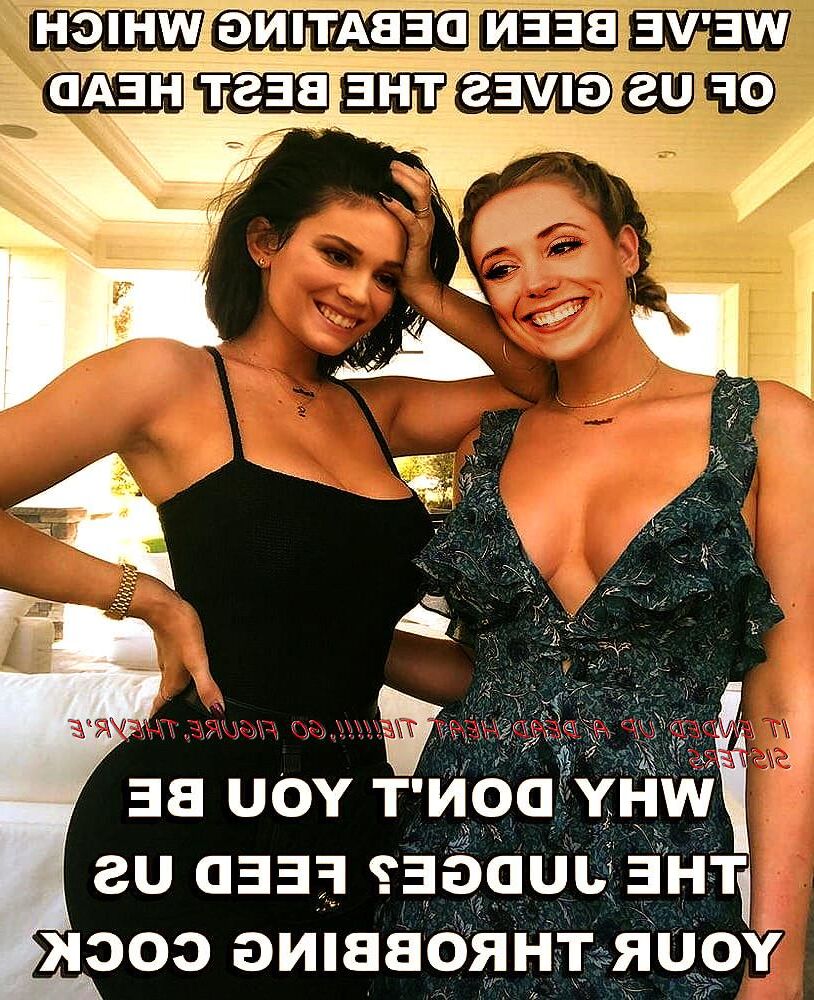Phoremeñora de Internet en todo el mundo